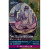 Vedânta-Sûtras, Part 3 of 3: With Commentary by Râmânuja