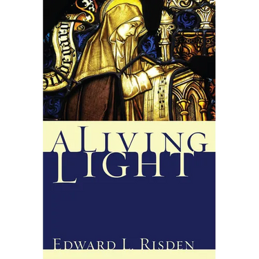 A Living Light