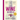 The Wine Bible, 3rd Edition