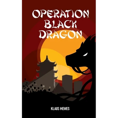 Operation Black Dragon