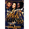 Mob Town 251