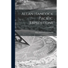 Allan Hancock Pacific Expeditions; v. 7 (1939-40)