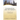 Foundatiion And Authority
