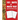 101 Day of Math test Multiplication Facts ( 100 Pages)