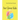 Fun Word Search Puzzles For Clever Kids: Word Search Puzzle Book ages 4-6 & 6-8, Fun Learning Activities for Kids 4,5,6,7 and 8, Brain Games for Cleve