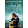 Learning to Swim