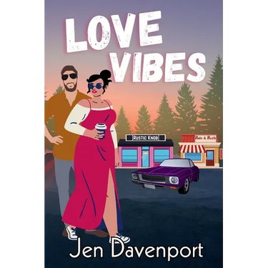 Love Vibes