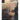 The Scarlet Stockings Spy