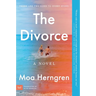 The Divorce