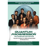 Quantum Progression(tm): The Quantum Leap Edition