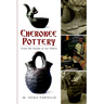 Cherokee Pottery: From the Hands of Our Elders