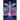 Nightweaver
