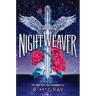 Nightweaver