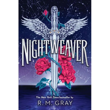 Nightweaver