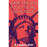 American Political Science