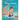 Katie Ledecky: A Little Golden Book Biography