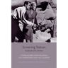 Screening Statues: Sculpture and Cinema