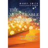 The Vulnerable Pastor: How Human Limitations Empower Our Ministry