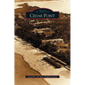 Cedar Point