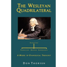 The Wesleyan Quadrilateral