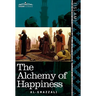 The Alchemy of Happiness