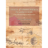 Titles and Emoluments in Safavid Iran