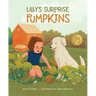 Lilly's Surprise Pumpkins