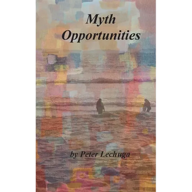 Myth Opportunities