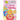 The Berenstain Bears' Extra Special Valentine