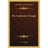The Camberley Triangle