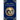 Self-Help: The Classic Blueprint for Personal Growth, Perseverance & Lifelong Achievement (Deluxe Hardbound Edition)