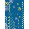 1 Samuel: At His Feet Studies