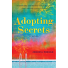 Adopting Secrets