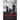 Ending Wars Well: Order, Justice, and Conciliation in Contemporary Post-Conflict
