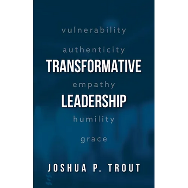 Transformative Leadership