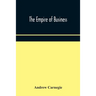 The Empire Of Business