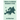 A History of the Intellectual Development of Europe