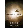 Impulse