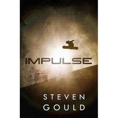 Impulse