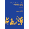 Infection Control in the Child Care Center and Preschool