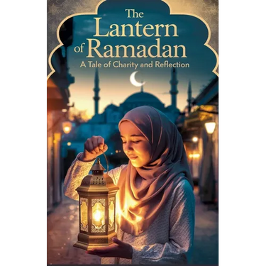 The Lantern of Ramadan