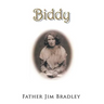 Biddy