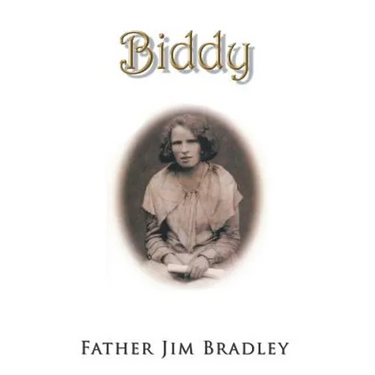 Biddy