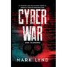 Cyber War: One Scenario