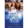 Must Love Cats