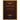 The Influence of the Stars: A Book of Old World Lore