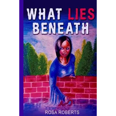 What Lies Beneath