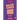 Killer Sudoku - 200 Hard to Master Puzzles 9x9 (Volume 2)
