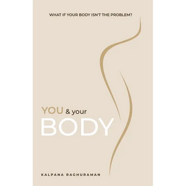 You & Your Body
