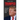 Trumped: Donald Trump Wisdom for Business and Life. Self help book. MAGA 2024.